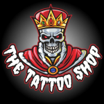 The Tattoo Shop