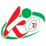 KOTHAL OVERSEAS Logo