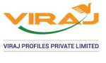 Viraj Profiles Pvt Ltd