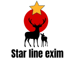 Star Line Exim
