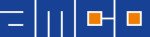 AMCO Metall-Service GmbH