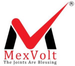 ANANT ENERGY PRODUCTS