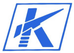 Kastech Machinery
