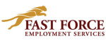 Fast Force Services