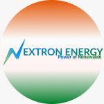 Nextron Energy