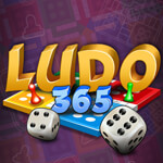 Ludo 365 - Online Multiplayer Cash and Money Earn Game