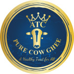 ATC FOOD PRODUCTS