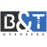 B&T Overseas
