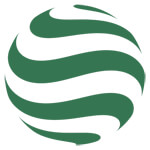 Syera Exim Logo
