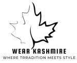 wear kashmire