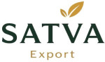 satvaexport