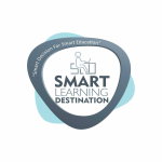 smart learning destination