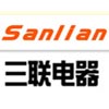 Wenzhou Sanlian Electric Factory