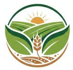 Avni Organic Agro Products