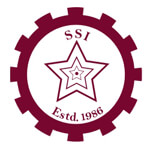 Super Star Industries Logo