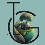 Image Globex Logo