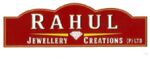 Rahul Jewellery Creations Pvt Ltd Gariahat