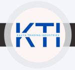 Kavya Trading Industries