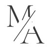 Mahalaxmi Associates Logo