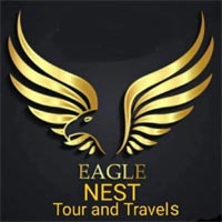 Eagle Nest Tour & Travels