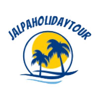 Jalpa Holiday Tour