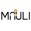 Mauli Developer Logo