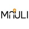 Mauli Developer