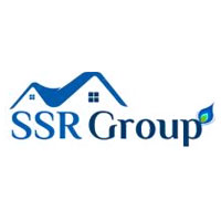 SSR Group Noida