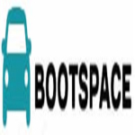 BootSpace