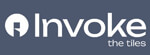 INVOKE Tiles Logo