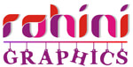 ROHINI GRAPHICS