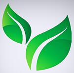 Bag Balaji enterprises Logo