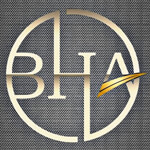 Balaji Hardware & Agrico Logo