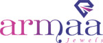 Armaa Global Pvt. Ltd. Logo