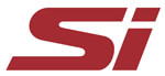 Soham Industries Logo