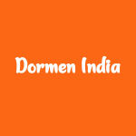 dormen. in