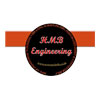 Hmb Engineering Logo