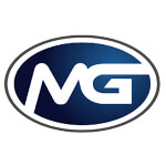 MEGA VALVES Logo