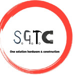 Shiv Guru Trading Company