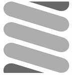 Modern Engineering And Spring Company