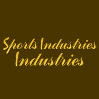 Vikson Sports Industries Logo