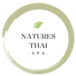 Natures Thai Spa Goa (Spa In Goa)