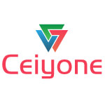 Ceiyone Tech Works Private Limited