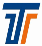 TECH TREK ENGINEERING