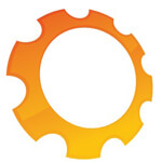 3i Tech Engineers Logo