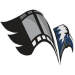 Uvisal Global Pty Ltd