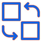 Prescient Technocrats