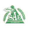 M/s Saurabh Agro Enterprises Logo