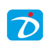 Dneva Industry Logo
