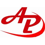 Agra Pharmaceutical Laboratories Logo